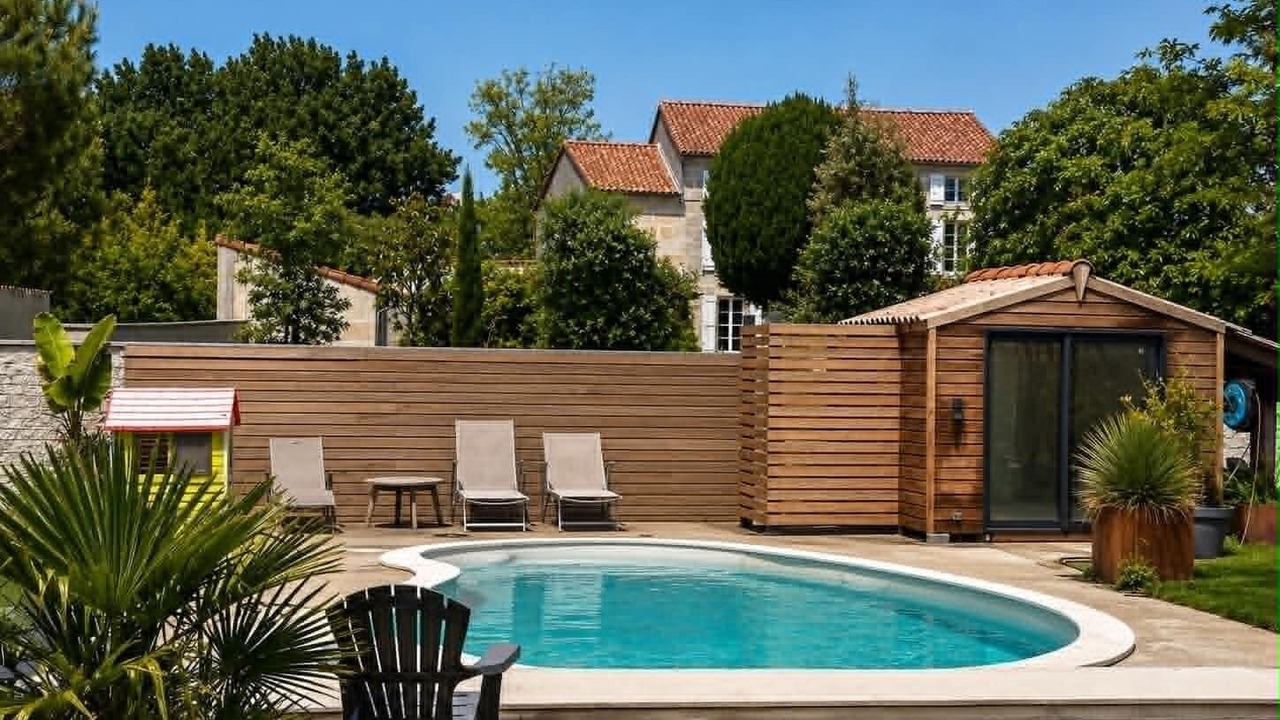 Photo of Outdoor in Merpins