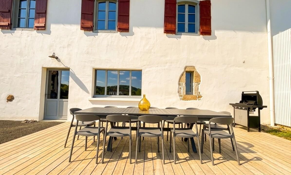 Photo of Outdoor in Beguios