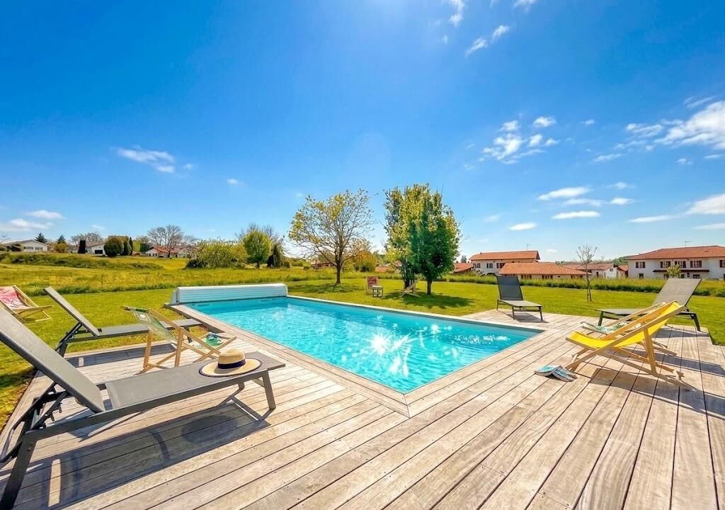 Photo of Outdoor in Beguios