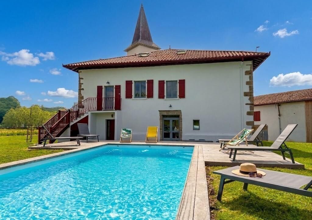 Photo of Outdoor in Beguios