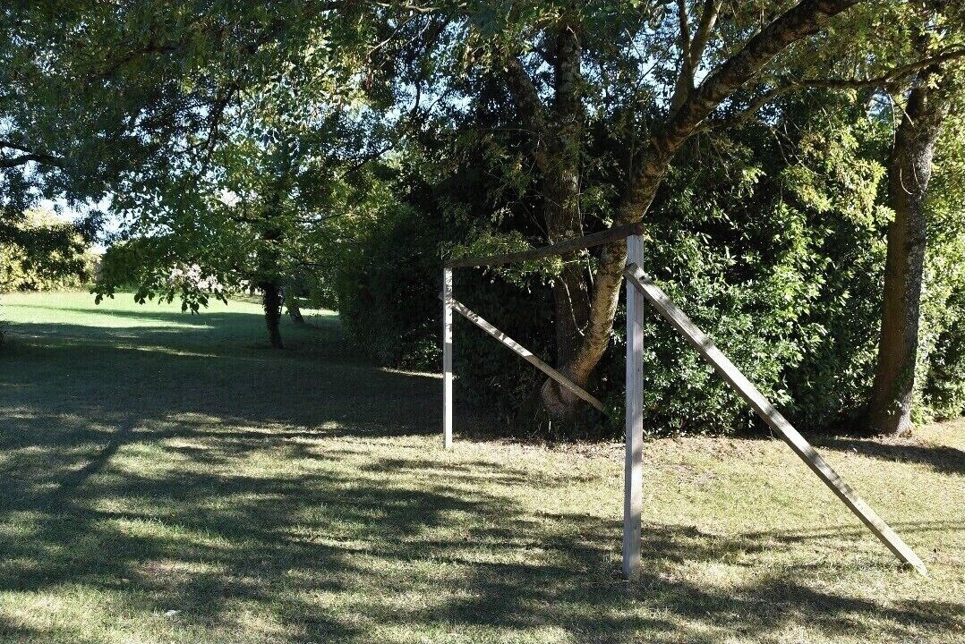Photo of Others in Blaye