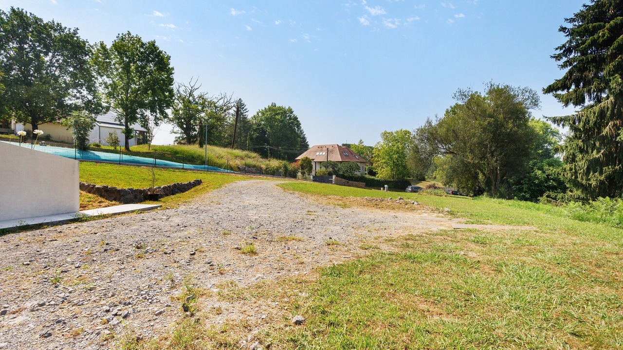 Photo of Outdoor in Salies-de-Bearn