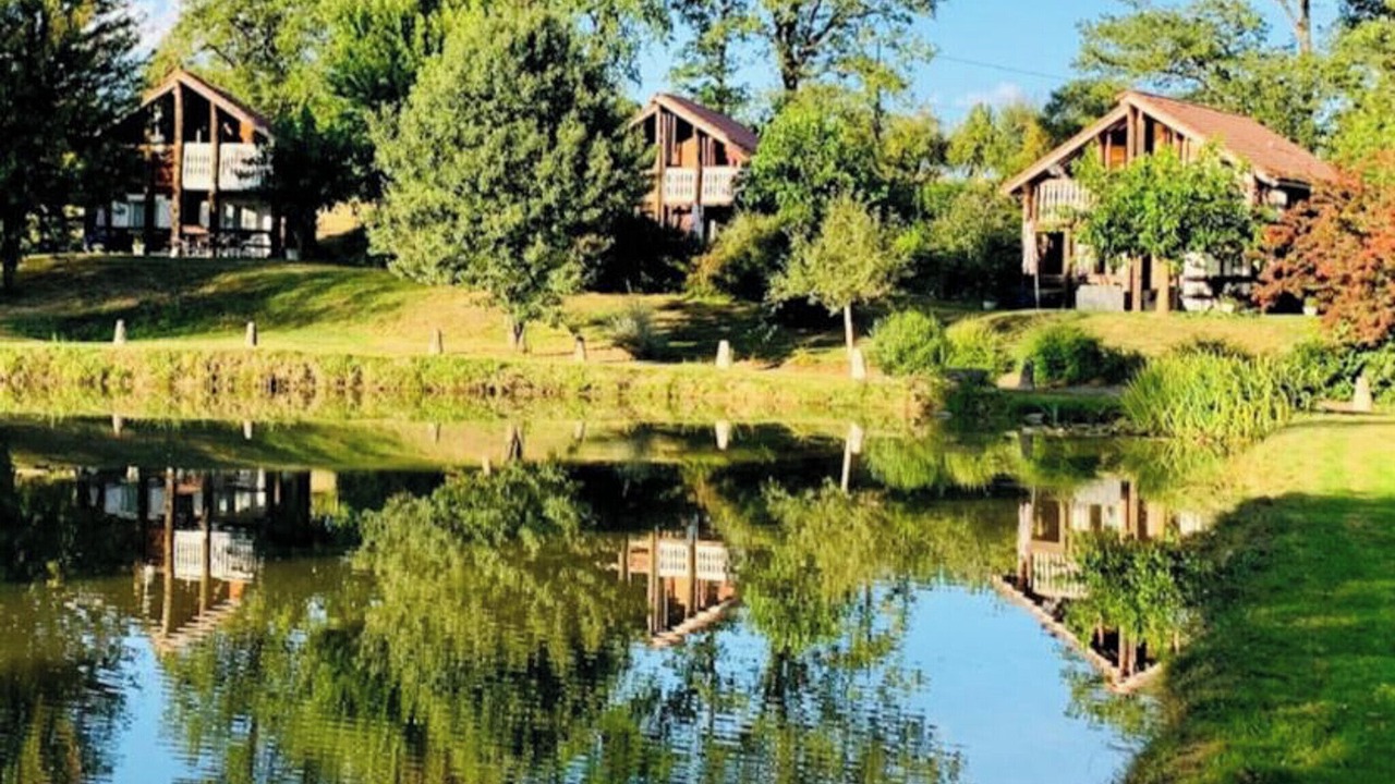 Photo of Outdoor in Meilhac