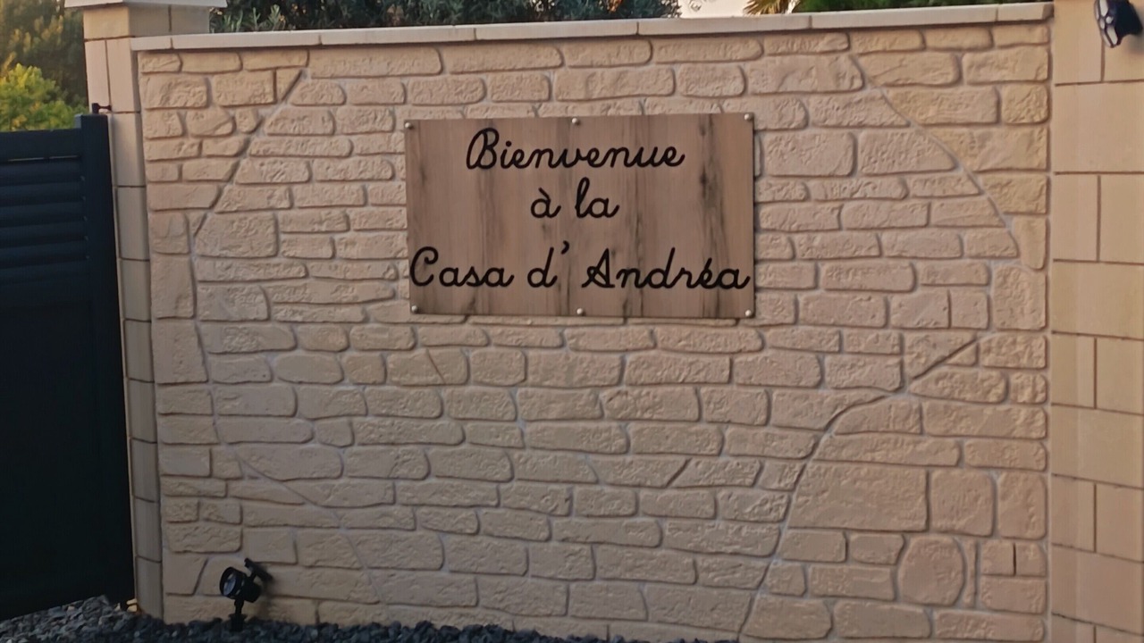 Photo of Outdoor in Villars-en-Pons