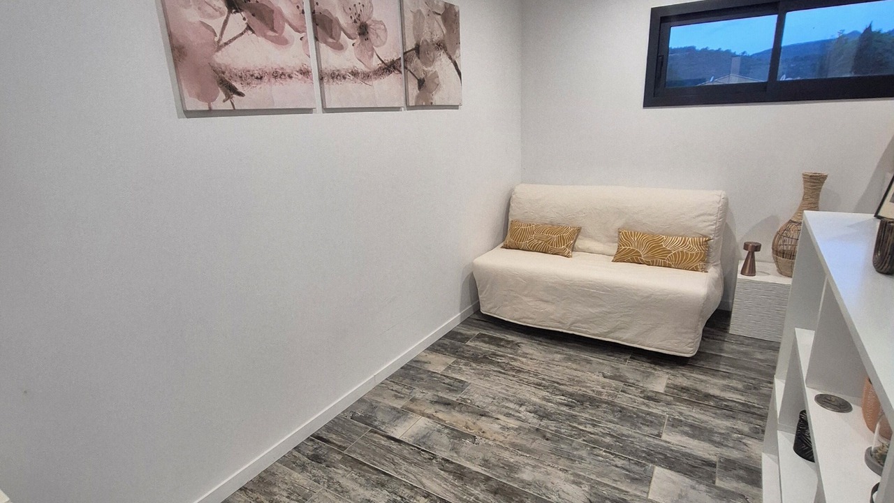 Photo of Livingroom in Sollies Pont