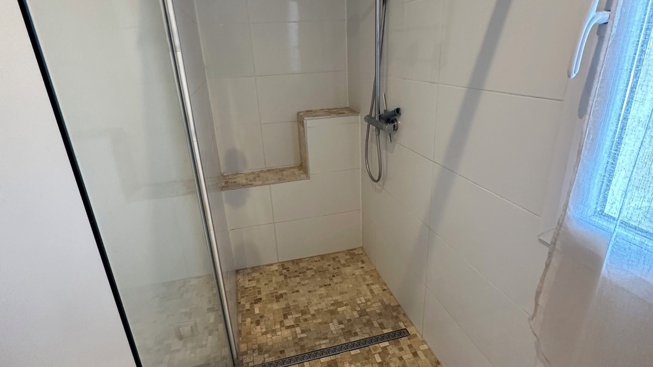 Photo of Bathroom in Saint-Louis-De-Montferrand