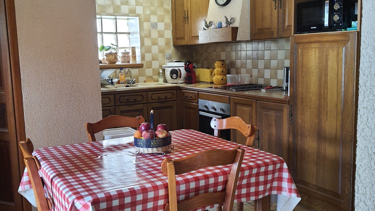 Photo of Others in Montpeyroux