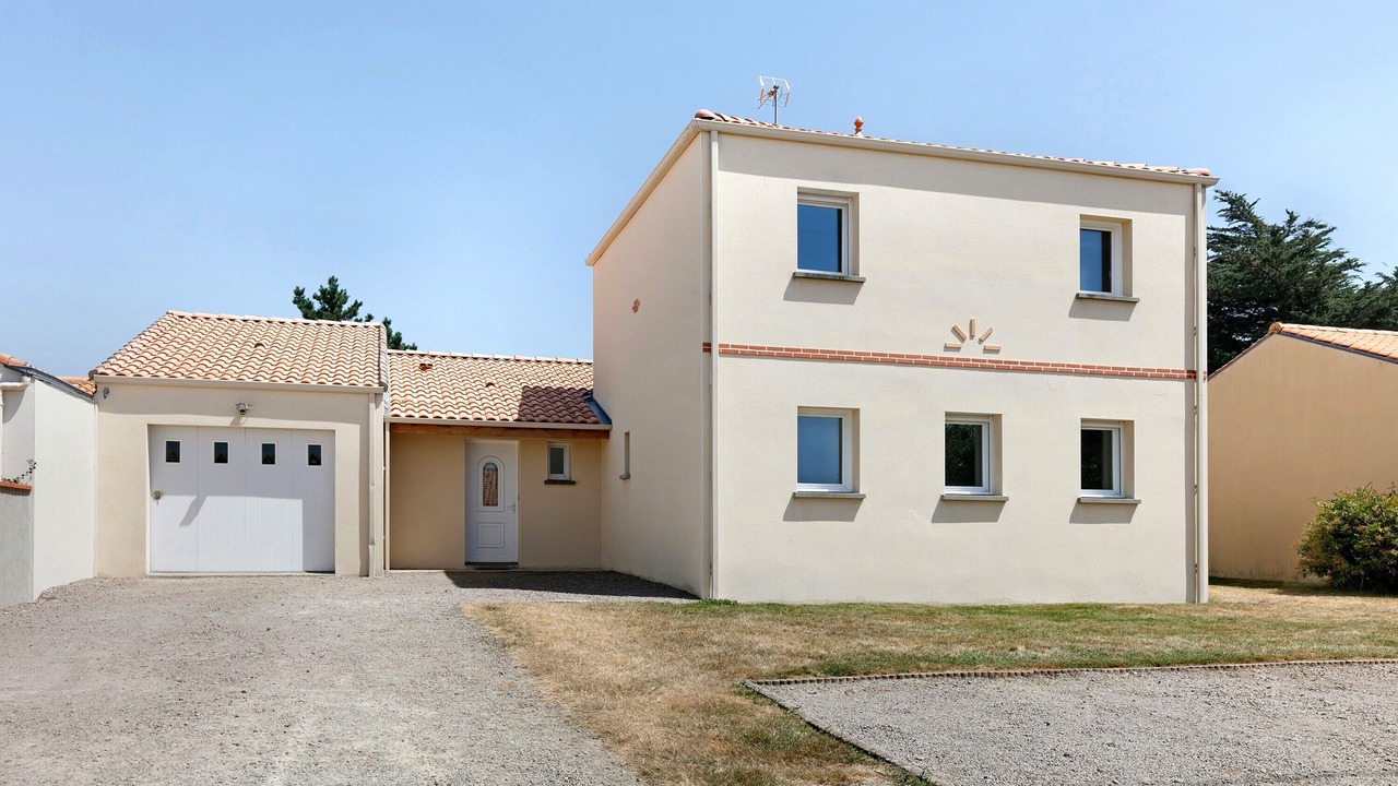 Photo of Outdoor in Le Cormier