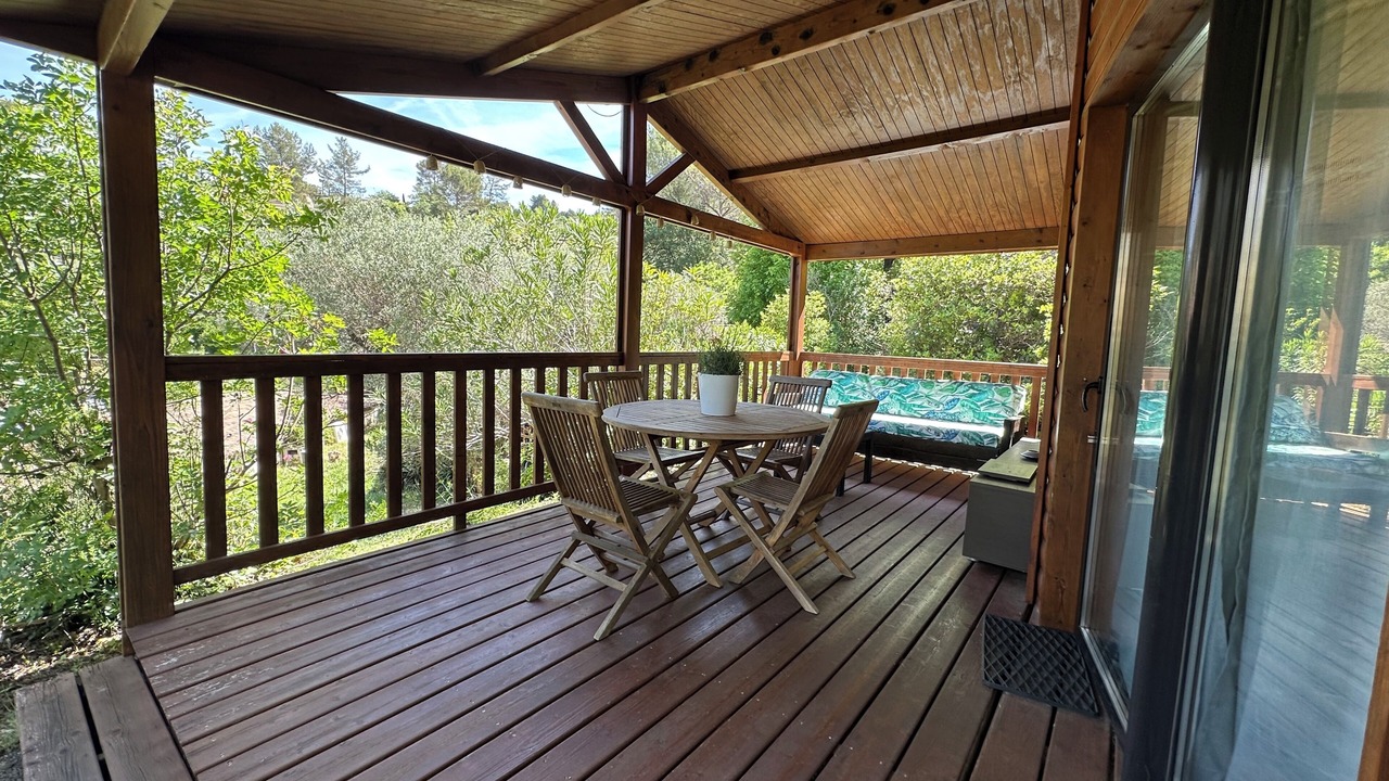 Photo of Outdoor in Sollies-Toucas