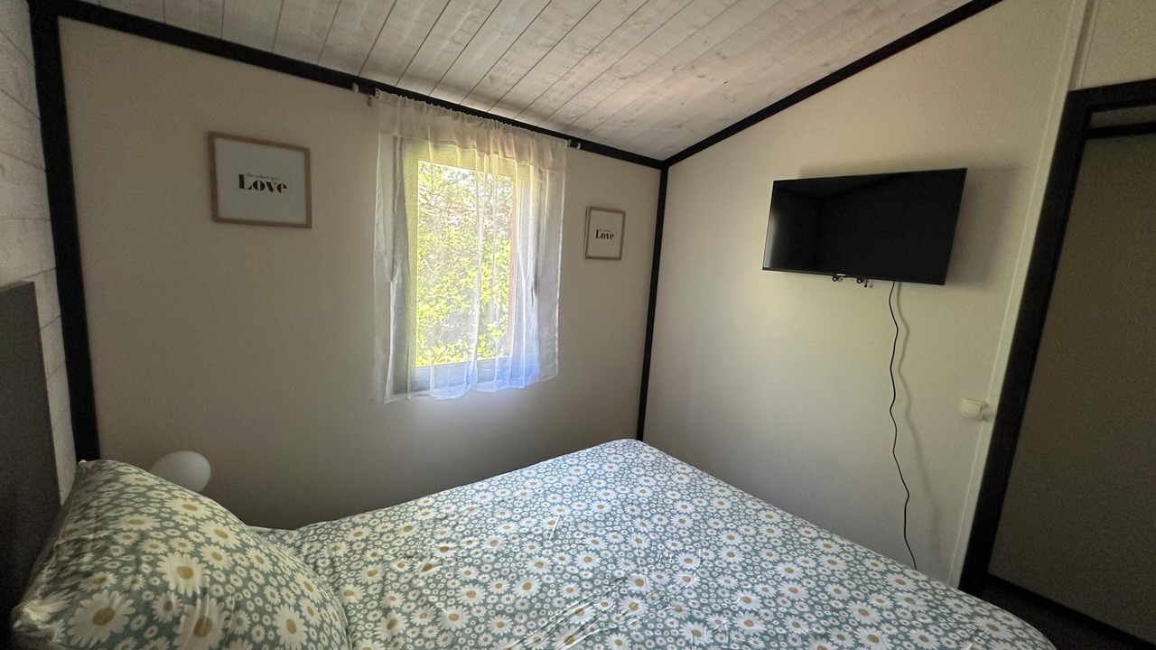 Photo of Bedroom in Sollies-Toucas