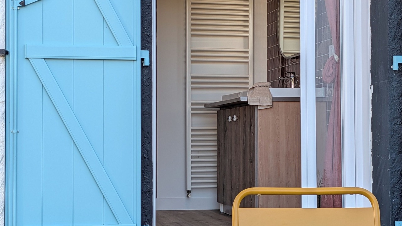 Photo of Outdoor in Saint-Hilaire-de-Riez
