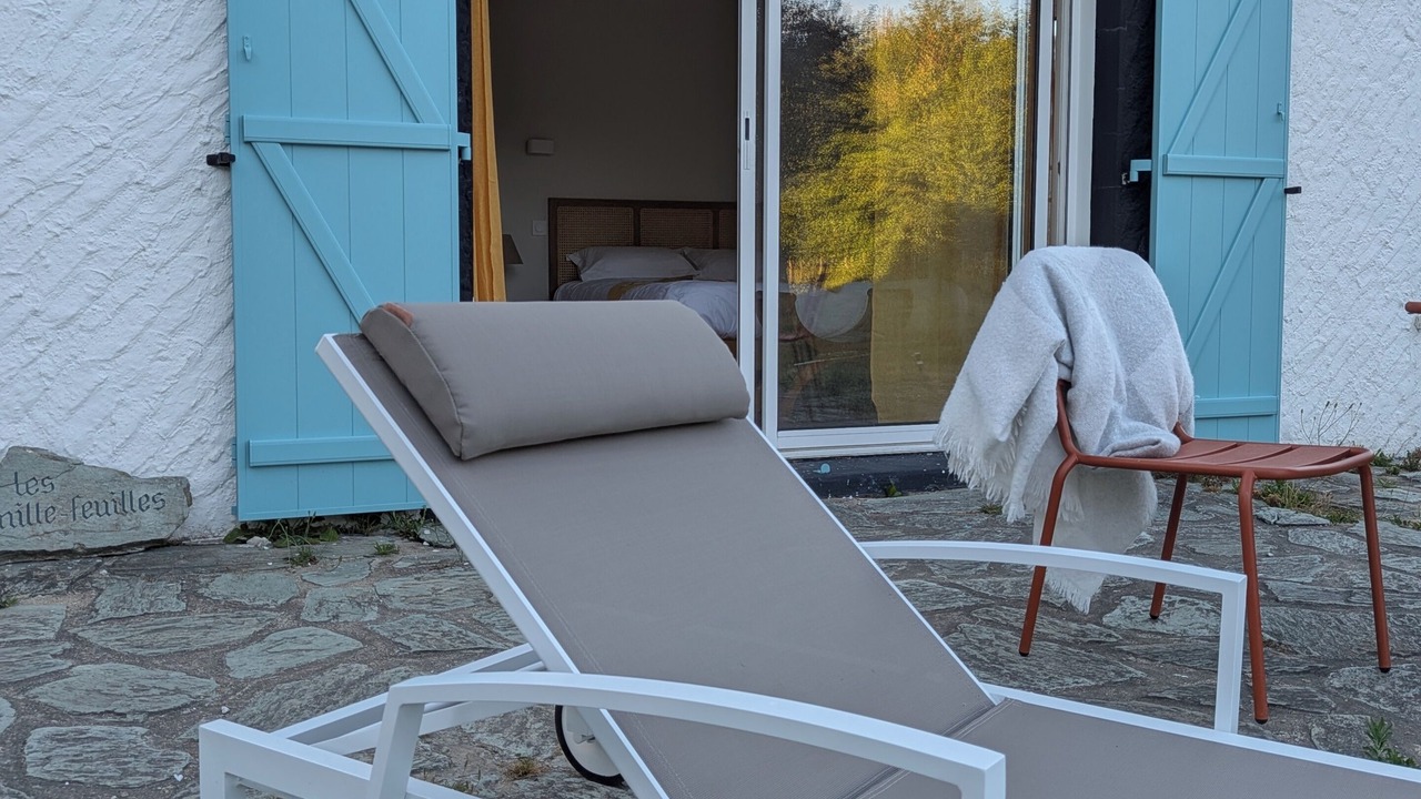 Photo of Outdoor in Saint-Hilaire-de-Riez