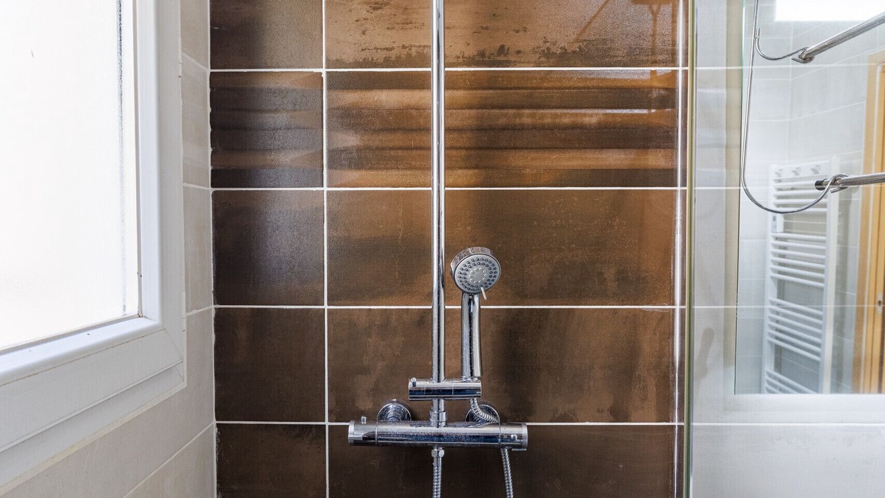 Photo of Bathroom in Tourrettes-sur-Loup