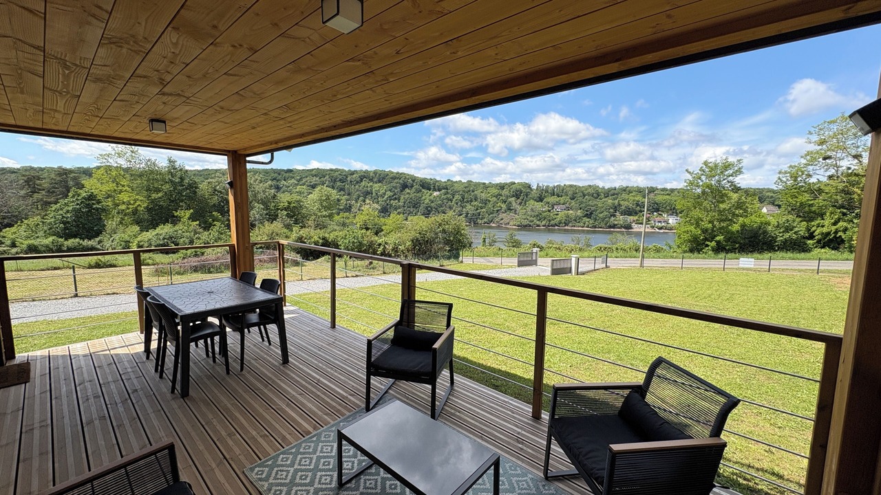 Photo of Outdoor in Saint-Plantaire