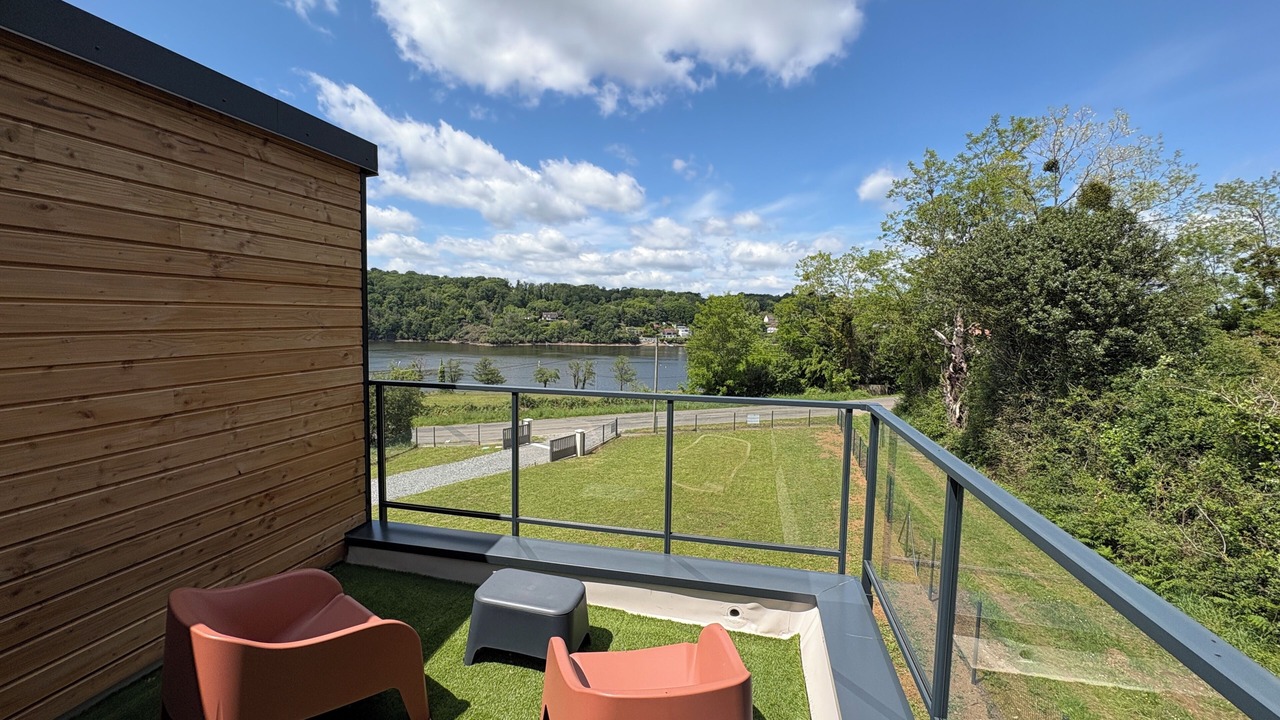 Photo of Outdoor in Saint-Plantaire