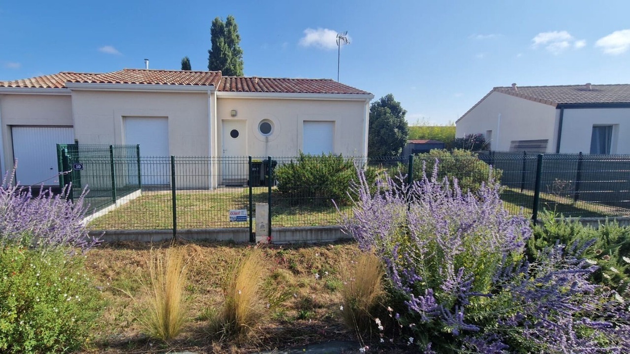 Photo of Outdoor in Arvert