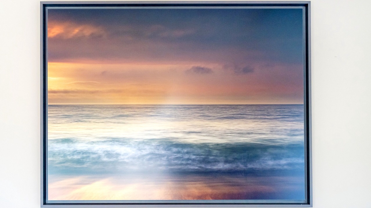 Photo of Others in Soorts-Hossegor