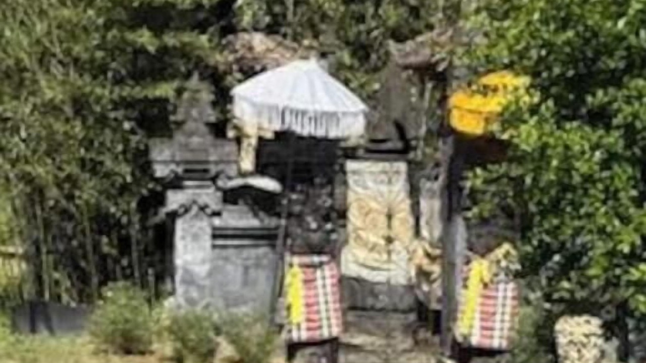 Photo of Others in Valbonne
