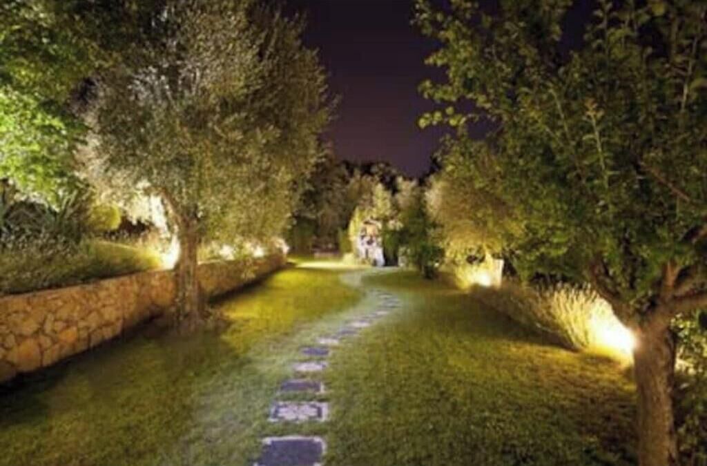 Photo of Outdoor in Valbonne