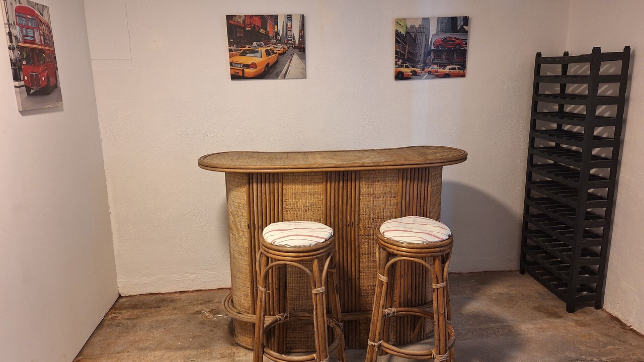 Photo of Others in Saint-Emilion