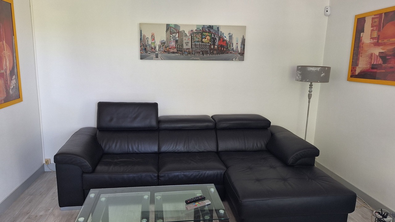 Photo of Livingroom in Saint-Emilion