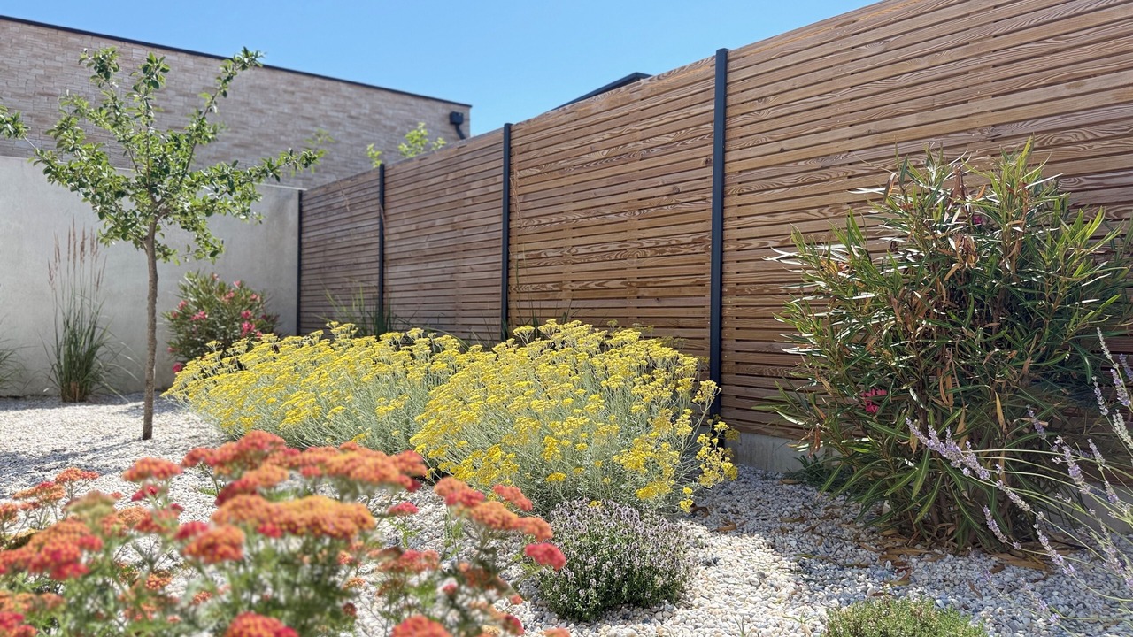 Photo of Outdoor in Quartier de l'Hippodrome
