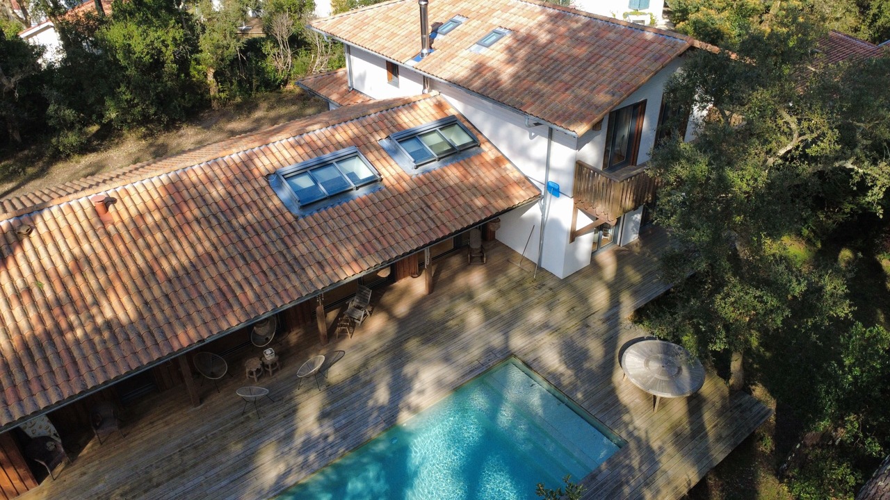 Photo of Outdoor in Soorts-Hossegor