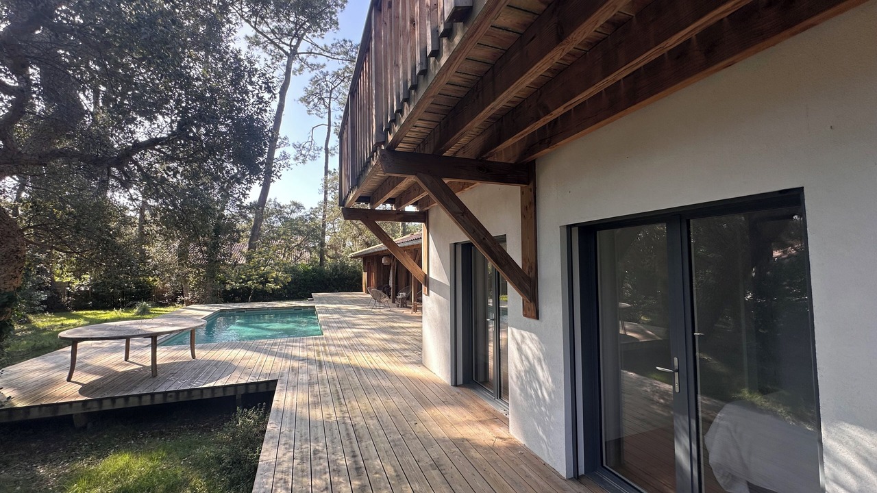 Photo of Outdoor in Soorts-Hossegor