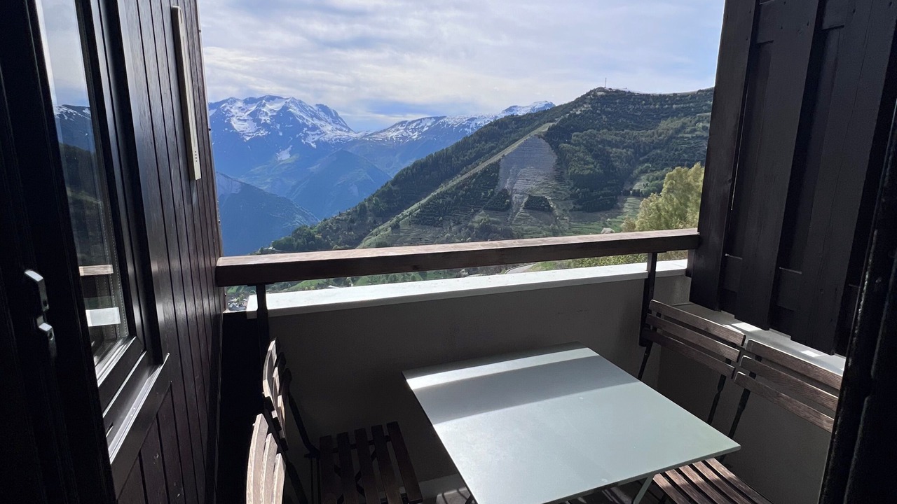 Photo of Outdoor in Eclose-Ouest