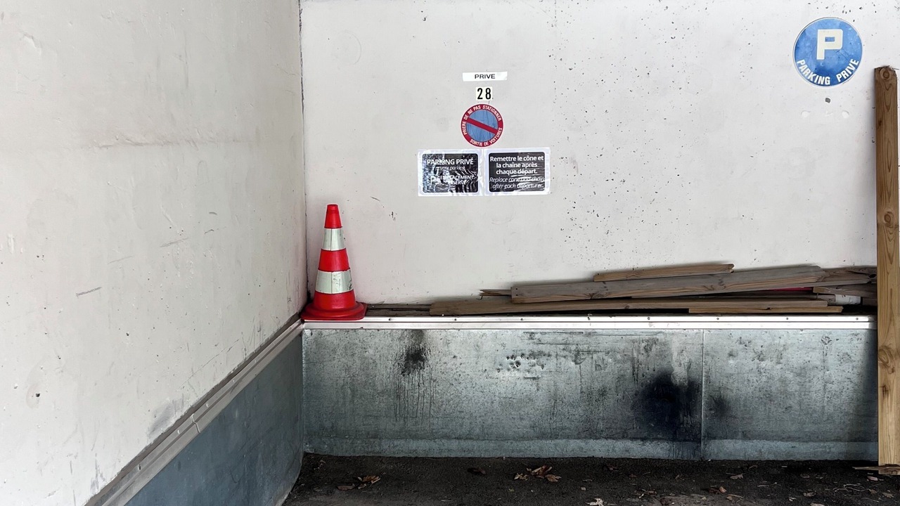 Photo of Others in Eclose-Ouest