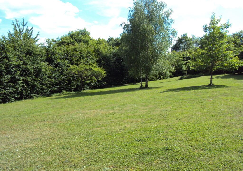 Photo of Outdoor in Saint-Genies