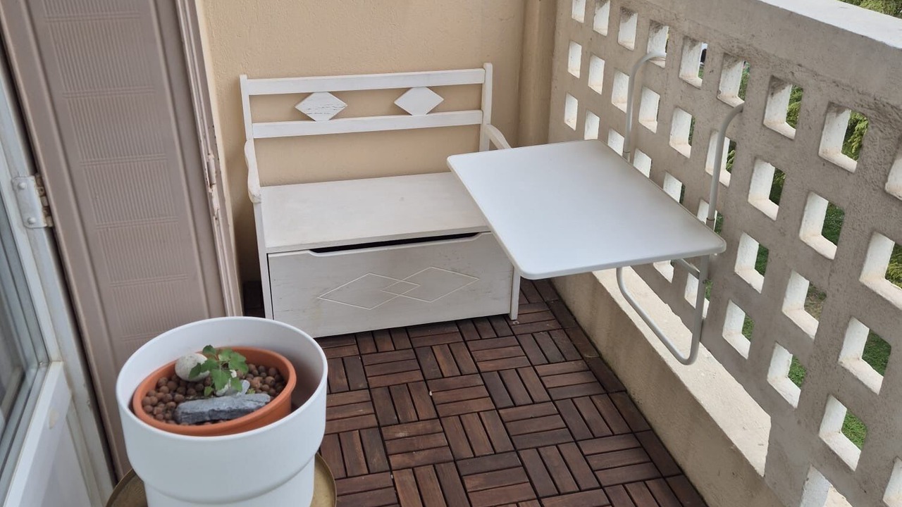 Photo of Outdoor in Sainte-Marguerite