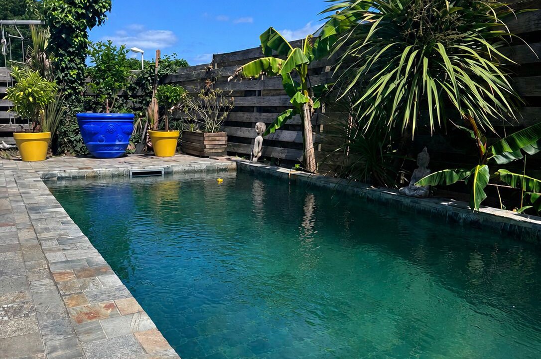 Photo of Outdoor in Lanton