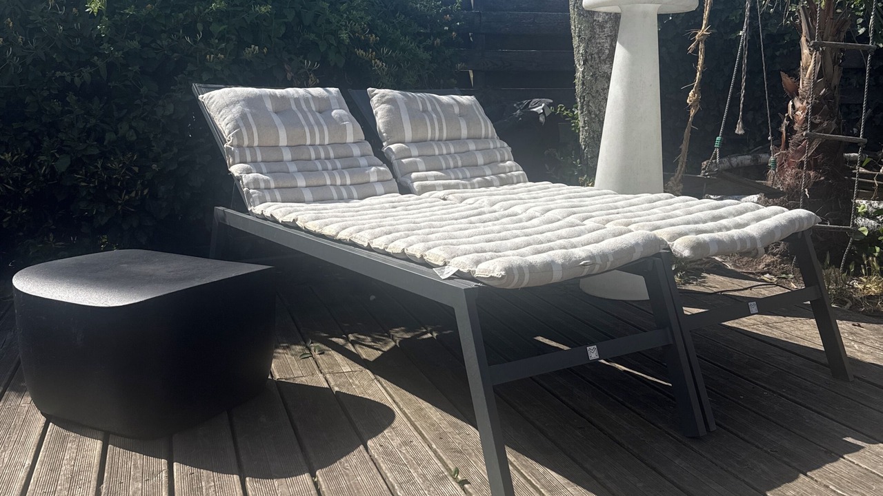 Photo of Outdoor in Lanton