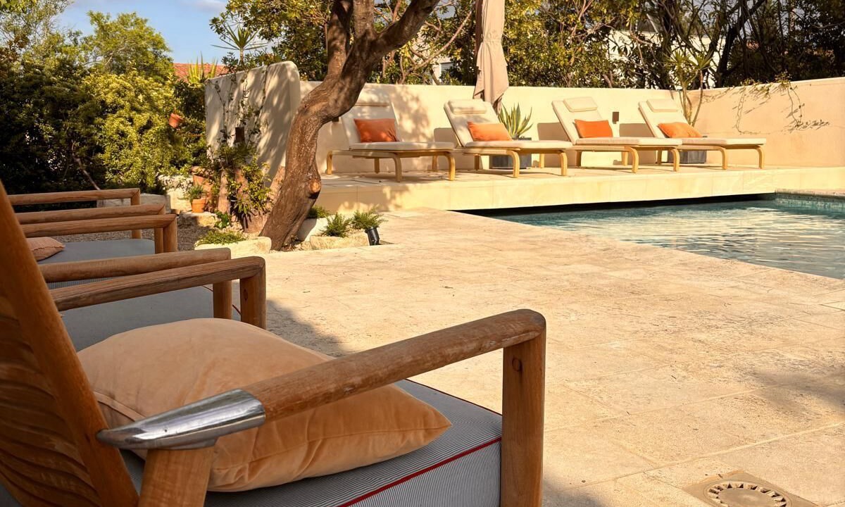 Photo of Outdoor in Valbonne