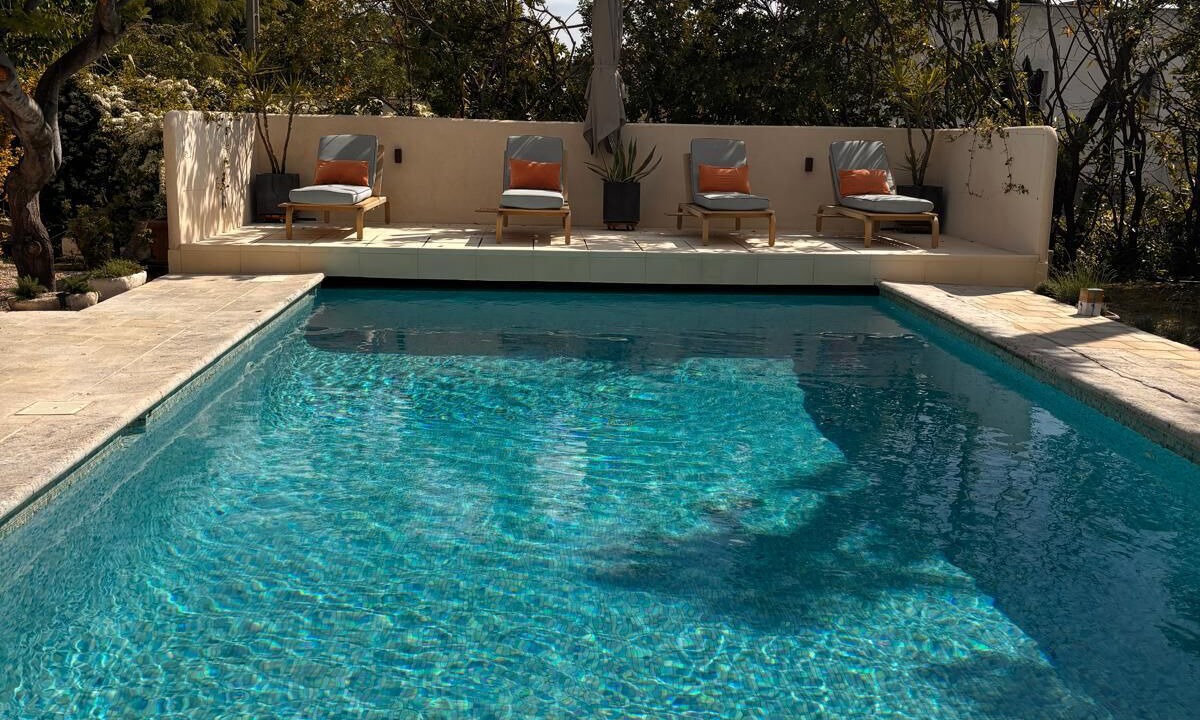 Photo of Outdoor in Valbonne