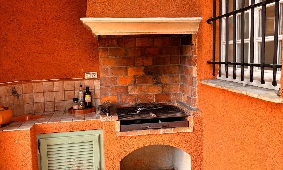 Photo of Outdoor in Valbonne