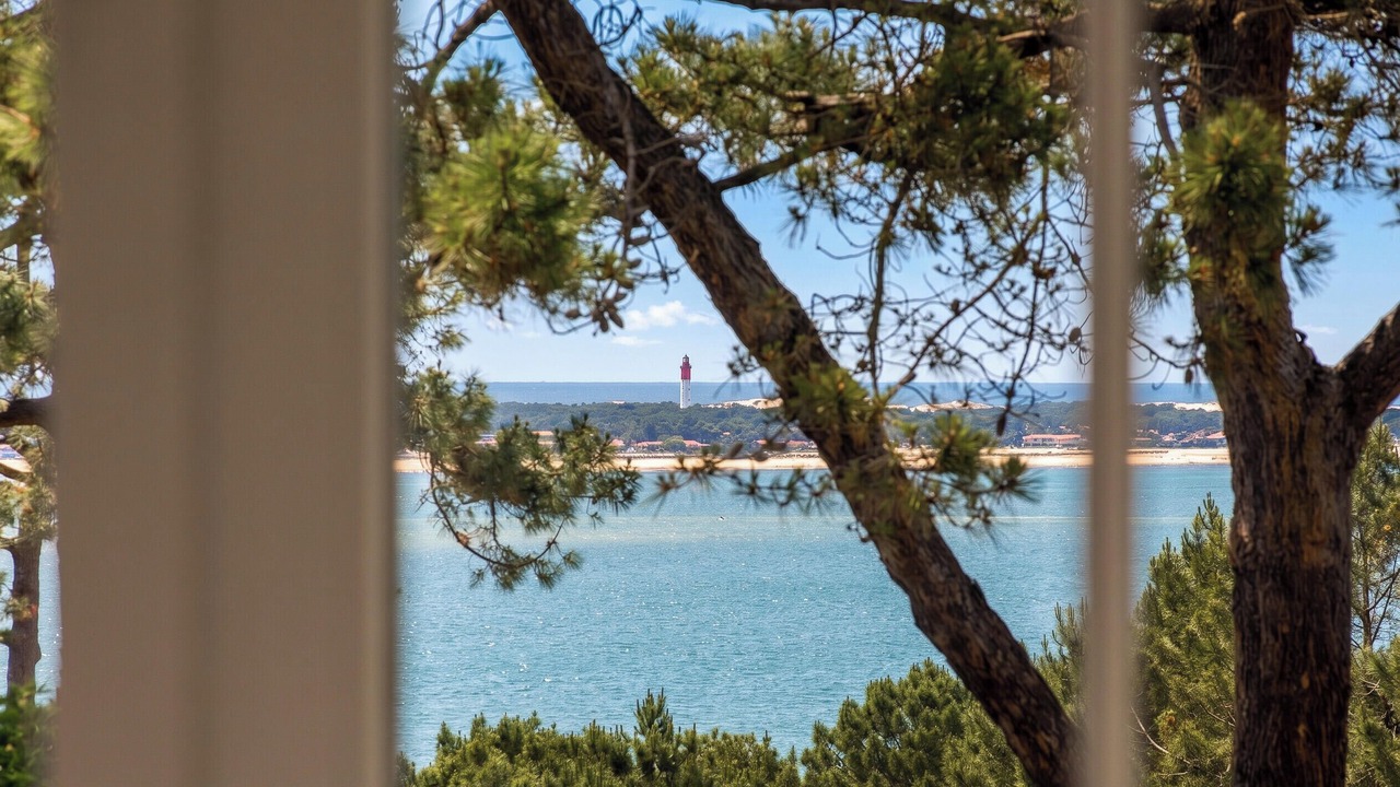 Photo of Others in Pyla-sur-Mer