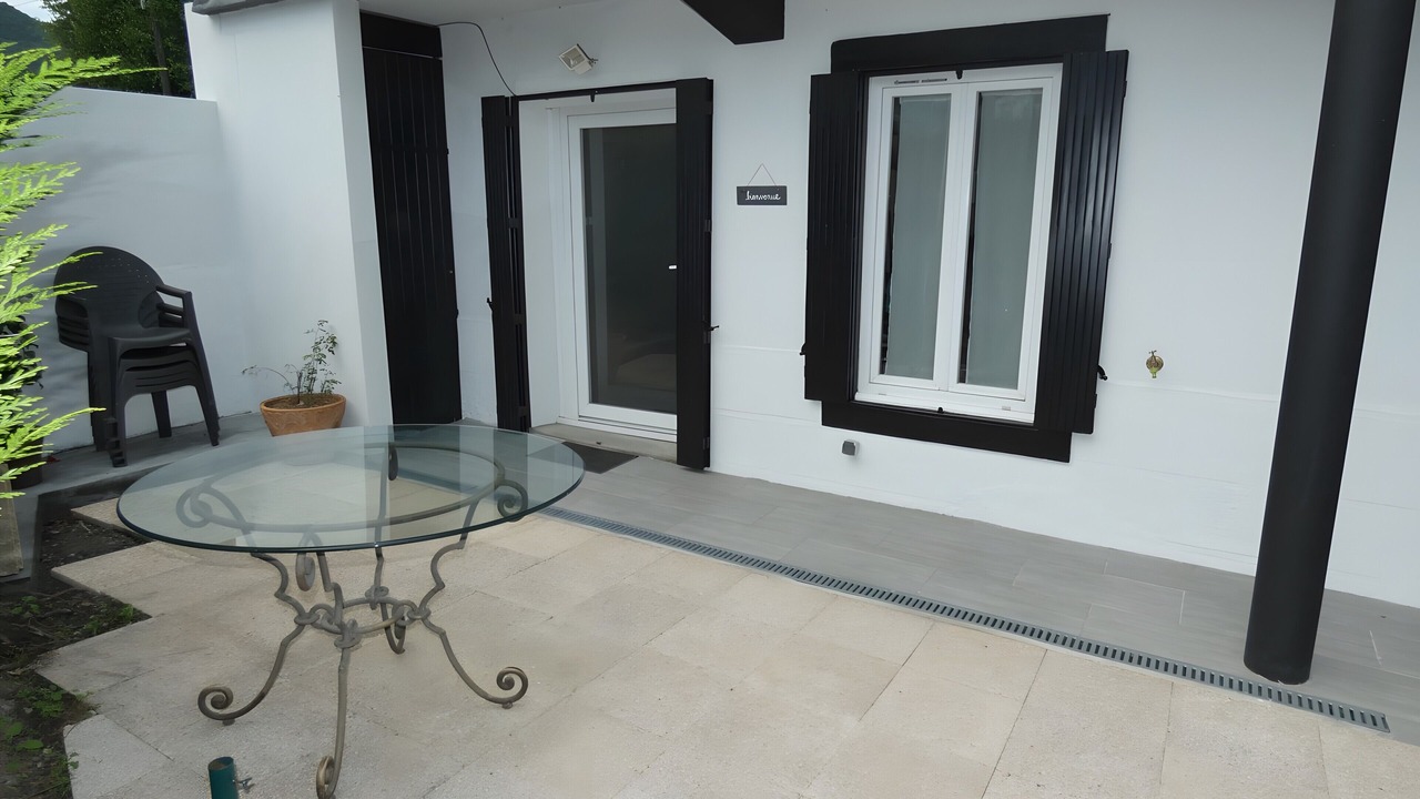 Photo of Outdoor in Argeles Gazost