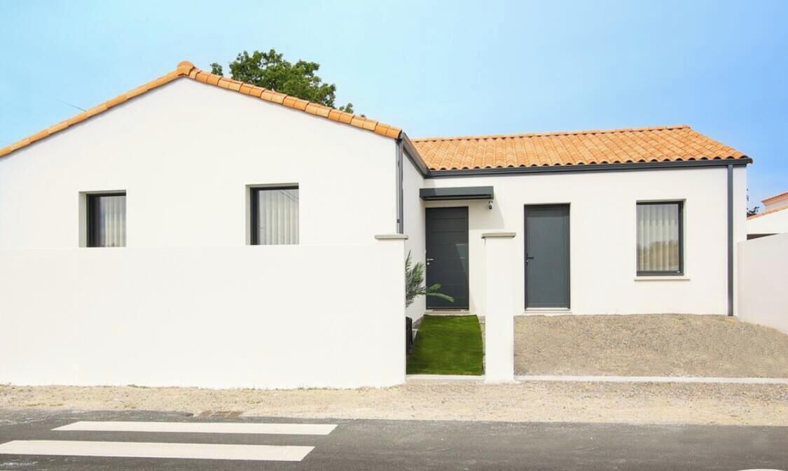Photo of Outdoor in Bretignolles-sur-Mer