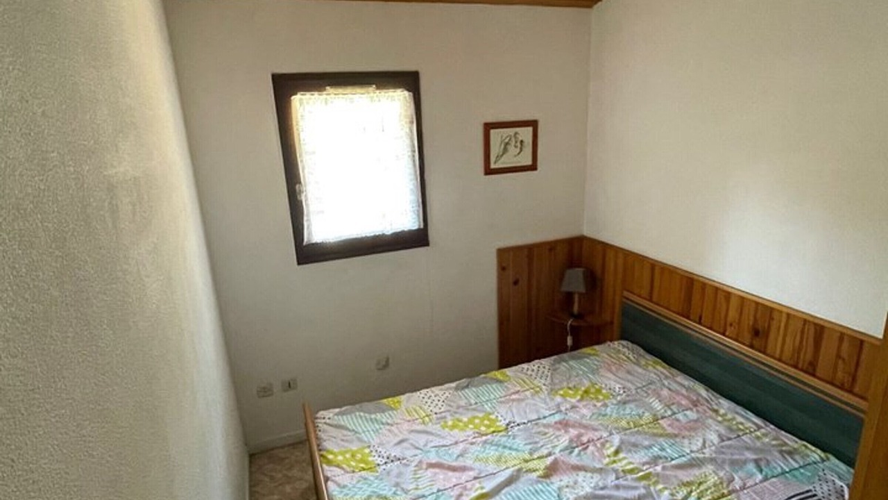 Photo of Bedroom in Capbreton