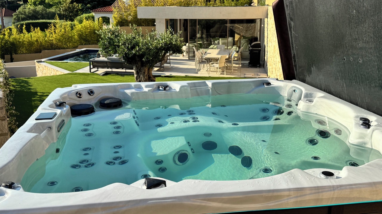 Photo of Outdoor in Cassis
