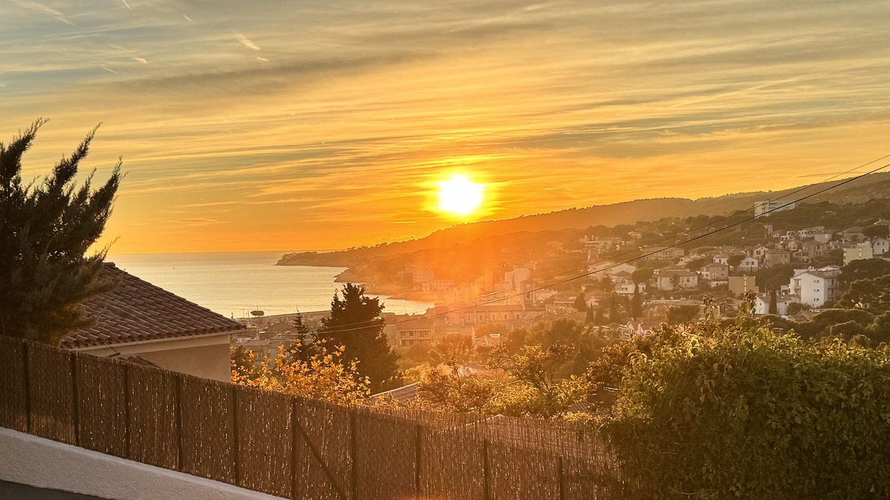 Photo of Others in Cassis
