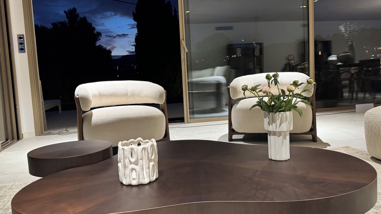 Photo of Patio Balcony in Cassis