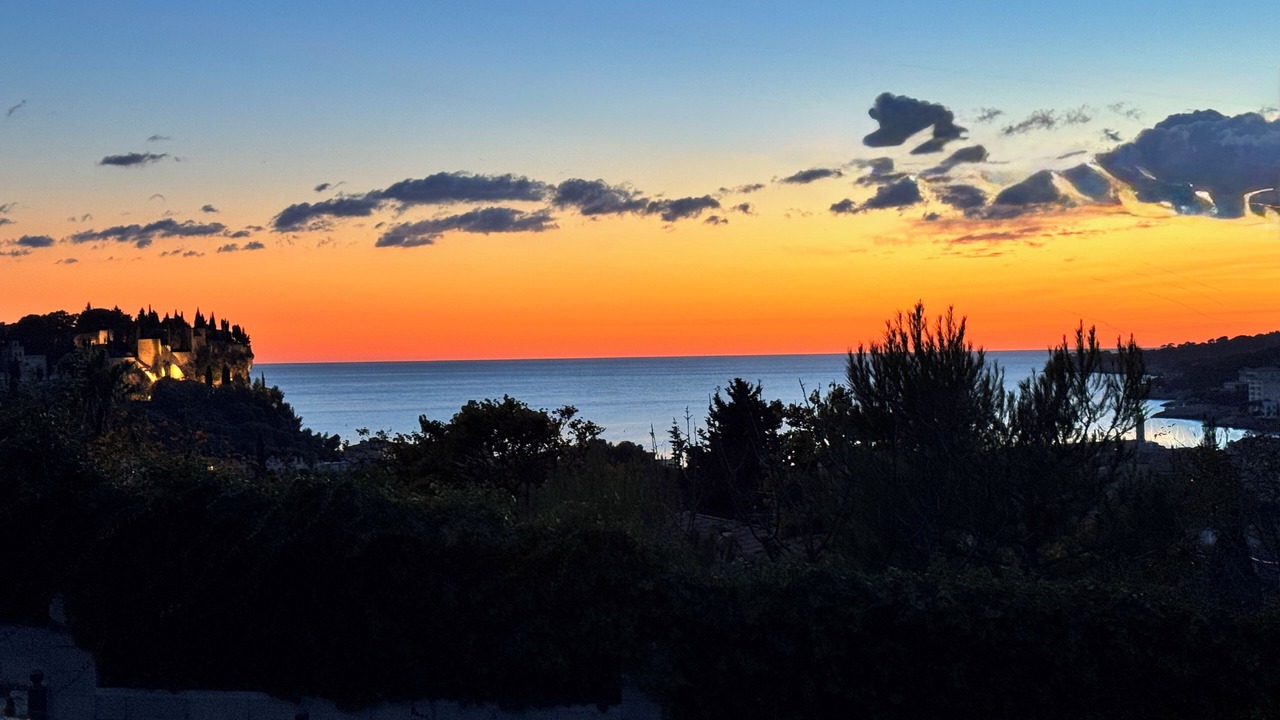 Photo of Others in Cassis