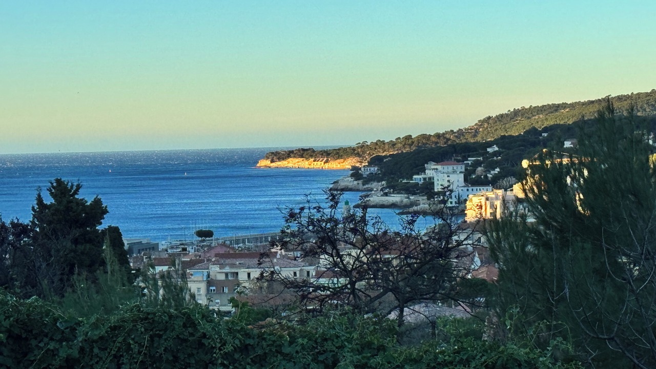 Photo of Others in Cassis