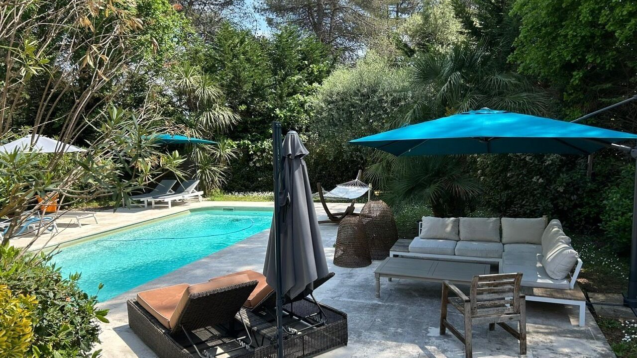 Photo of Outdoor in Valbonne