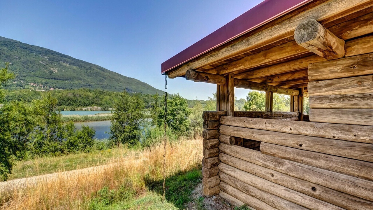 Photo of Outdoor in Motz