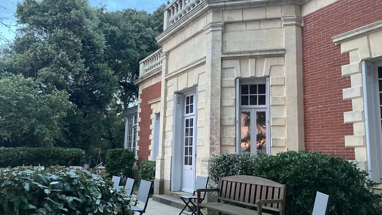 Photo of Outdoor in Noirmoutier-en-l'Ile