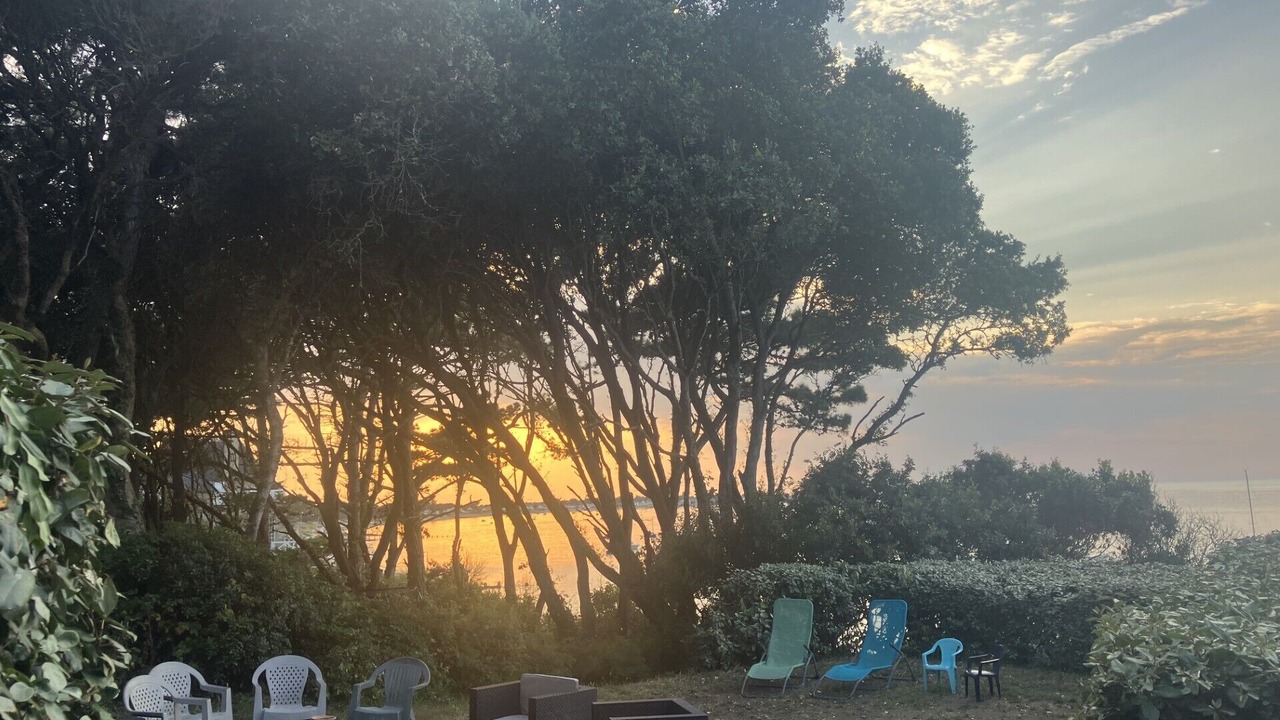 Photo of Outdoor in Noirmoutier-en-l'Ile